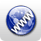 Domain Name