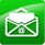 Email Invitation