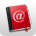 Online GuestBook