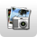 Online Photo Album