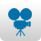 Photo & Video Coverage