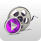 Wedding Video Gallery