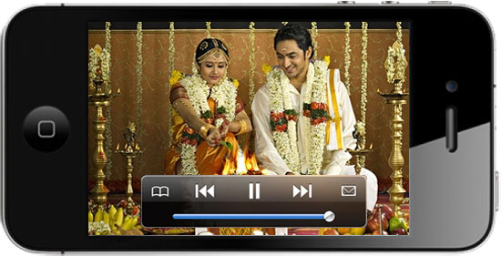 Live-Mobile-Streaming