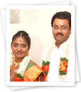 balaji-swapna