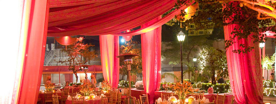 VivahLive Live Streaming of Wedding